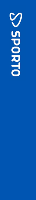 Screen Shot 2023-08-02 at 5.44.35 PM